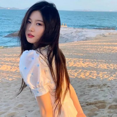 消失第三者