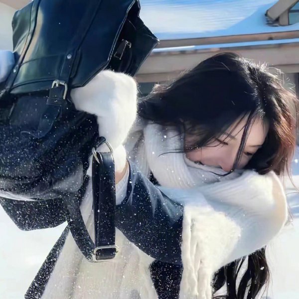 再见,妈妈