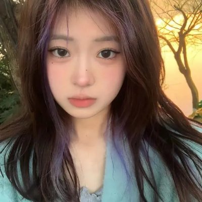 成年单亲孩子
