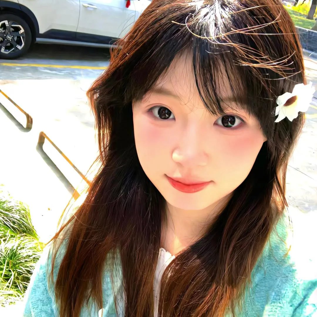 21岁派对