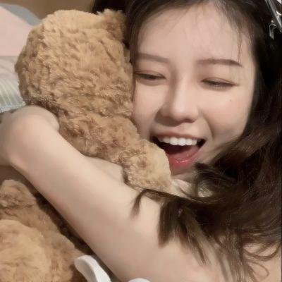 屈从