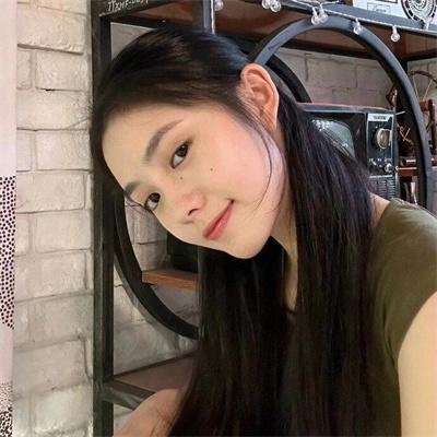 我是江小白第二季