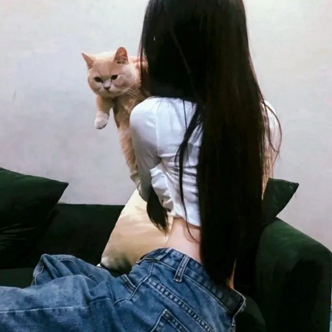 永不褪色