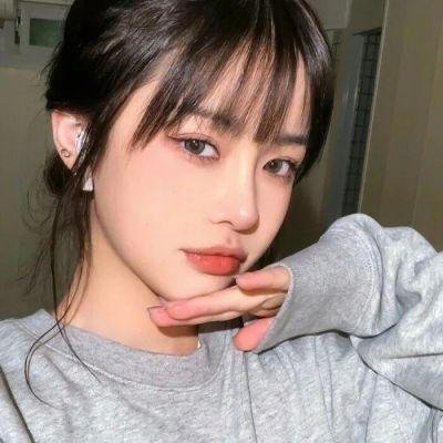 虎父无犬女