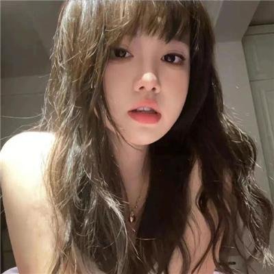 放心去飞