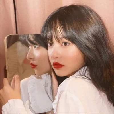 爱情麻叉烦上烦