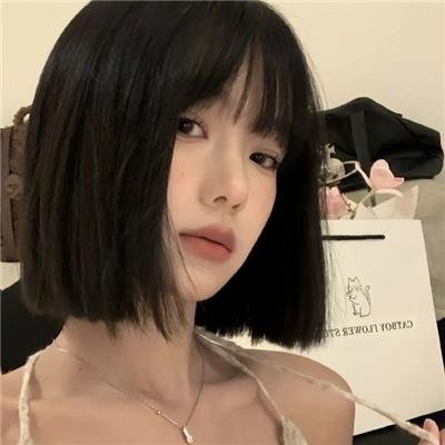 小熊历险记