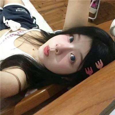 这个傻瓜
