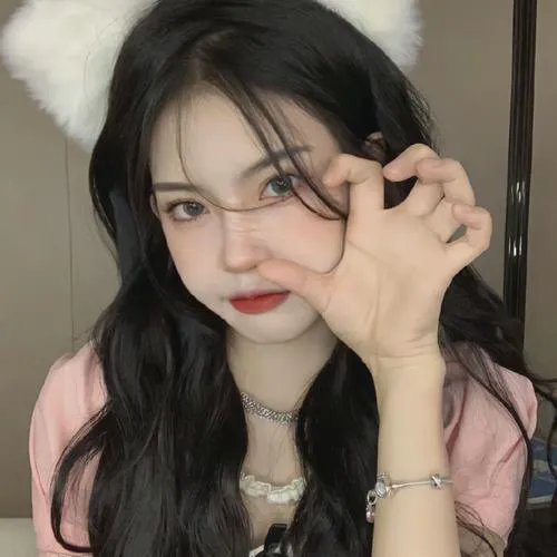 魅杀