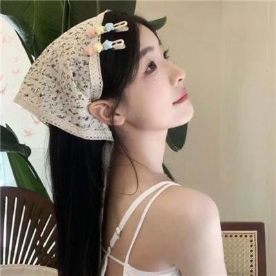 谈情说案国语