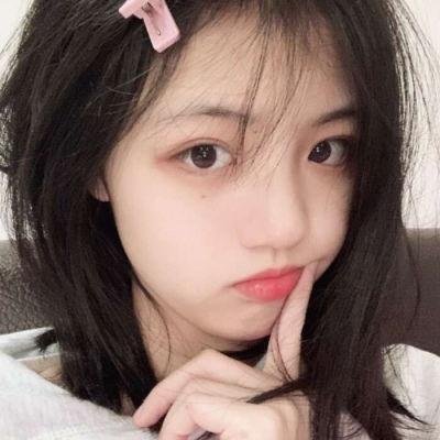 邪王追妻
