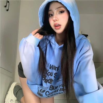 媒体的力量
