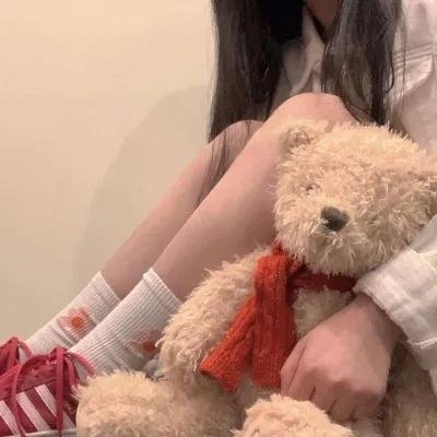 我们是幸运儿