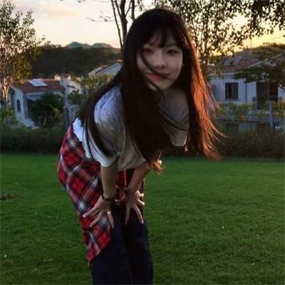 不要抬头