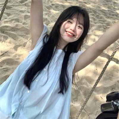 逆流的色彩