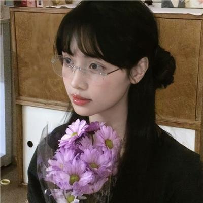 破处