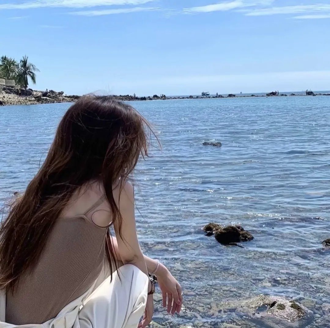 班尼•希尔的最佳