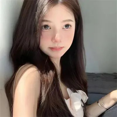 铁线蕨青