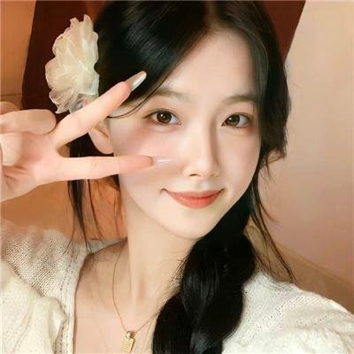 大厨小婿