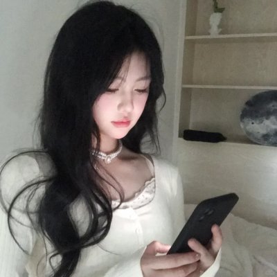 哈巴狗的回忆