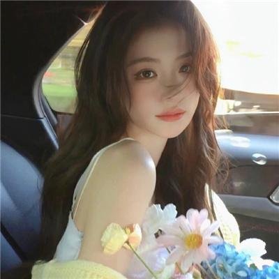 修仙记之何仙姑传