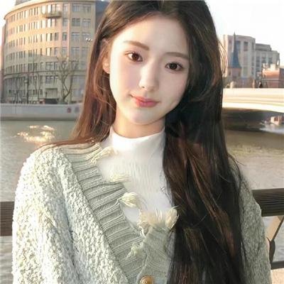 无法停止的舞蹈