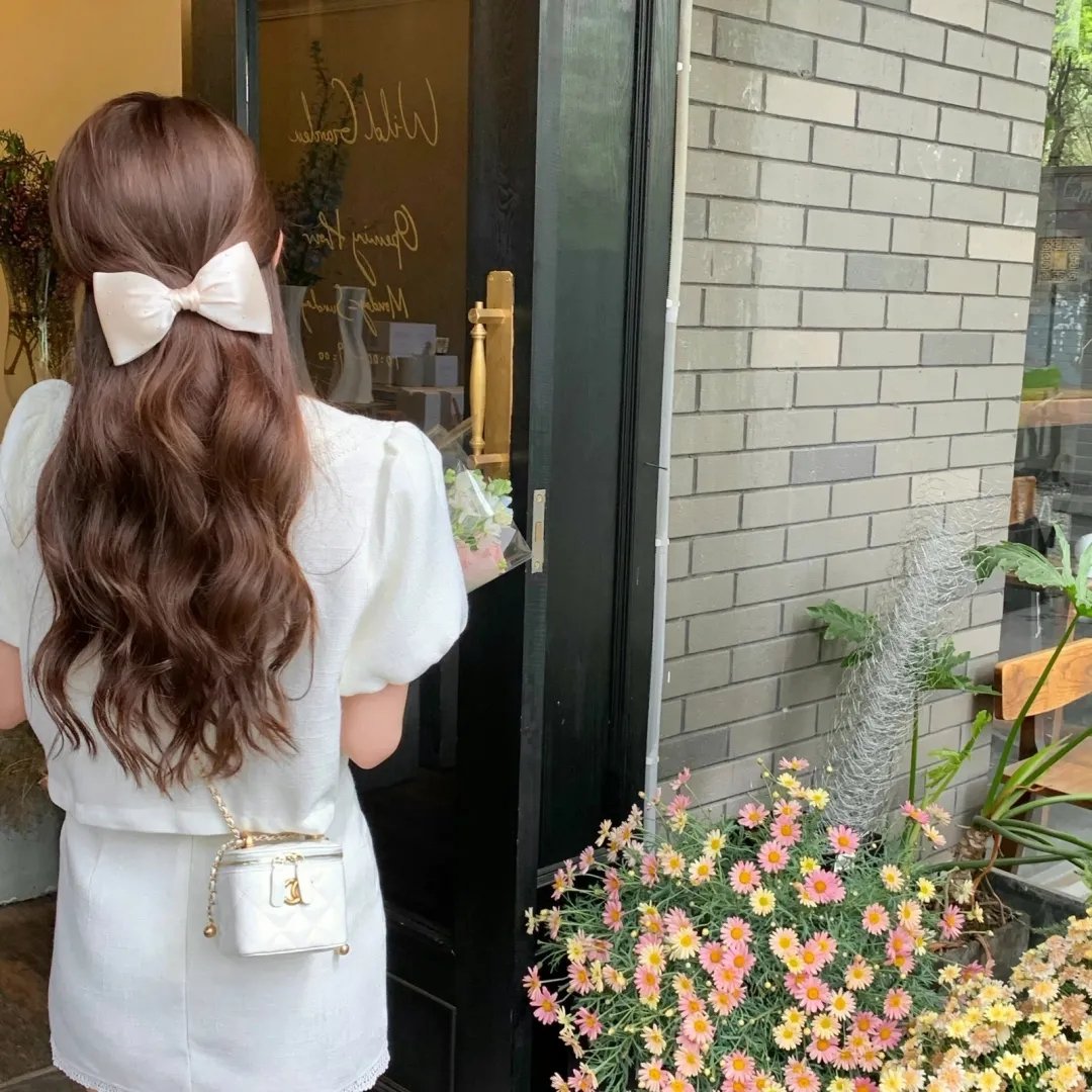 生死不渝