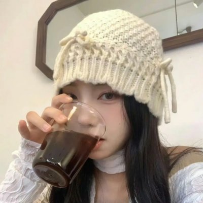 四个小孩的梦想